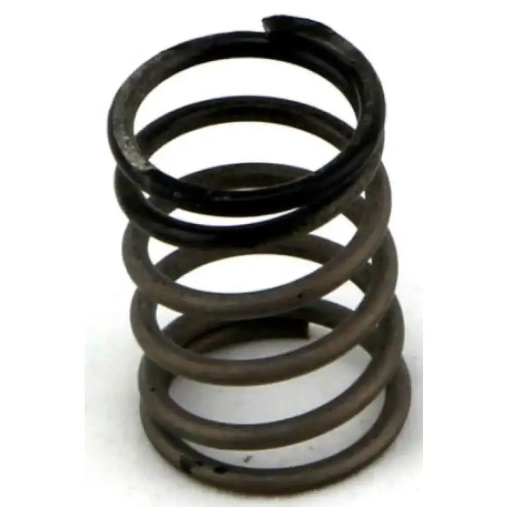 Turbosmart TS-0550-3081