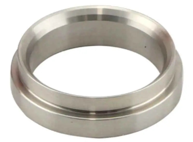 Turbosmart TS-0551-3001