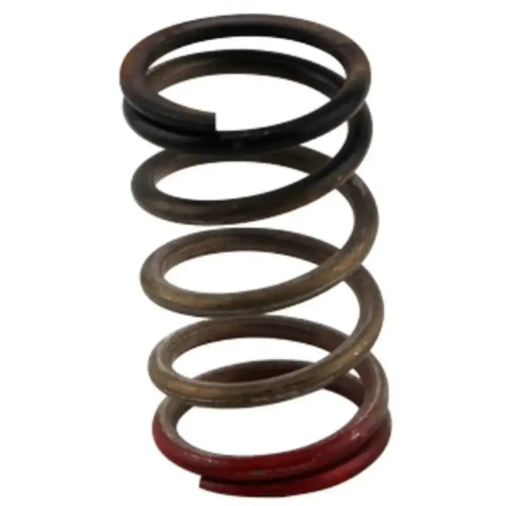 Turbosmart TS-0550-3112