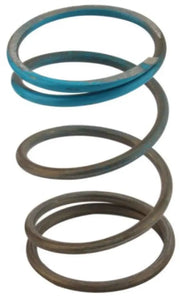Turbosmart TS-0550-3088