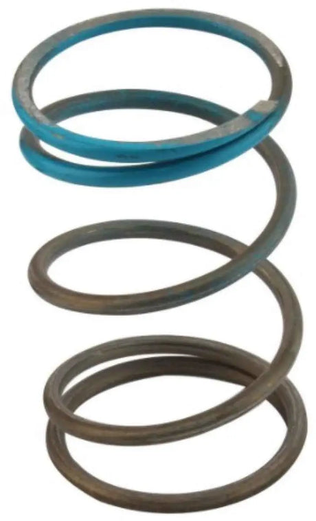 Turbosmart TS-0550-3088