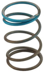 Turbosmart TS-0550-3088