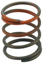 Turbosmart TS-0550-3085
