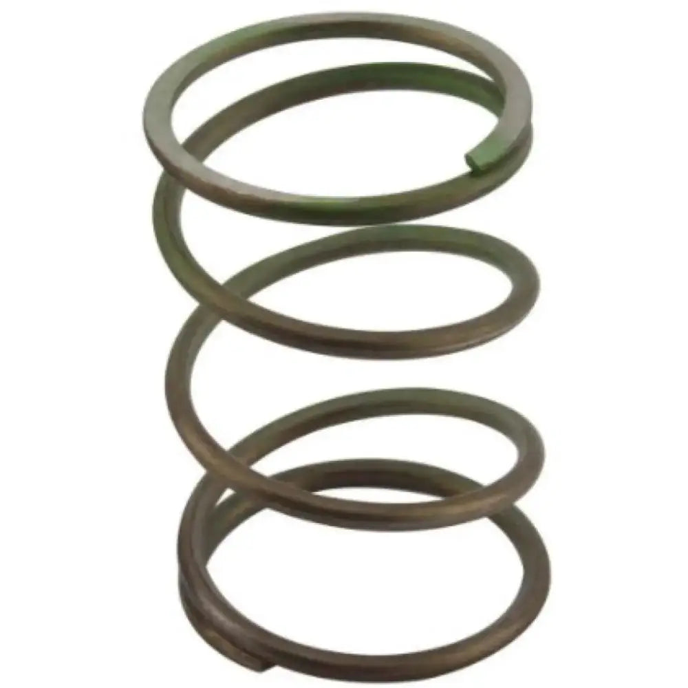 Turbosmart TS-0550-3087