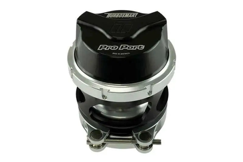 Turbosmart TS-0208-1112