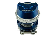 Turbosmart TS-0208-1111