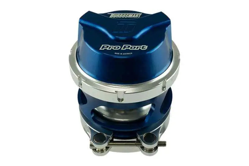 Turbosmart TS-0208-1111