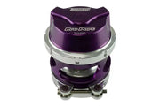 Turbosmart TS-0208-1113