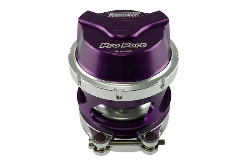 Turbosmart TS-0208-1113