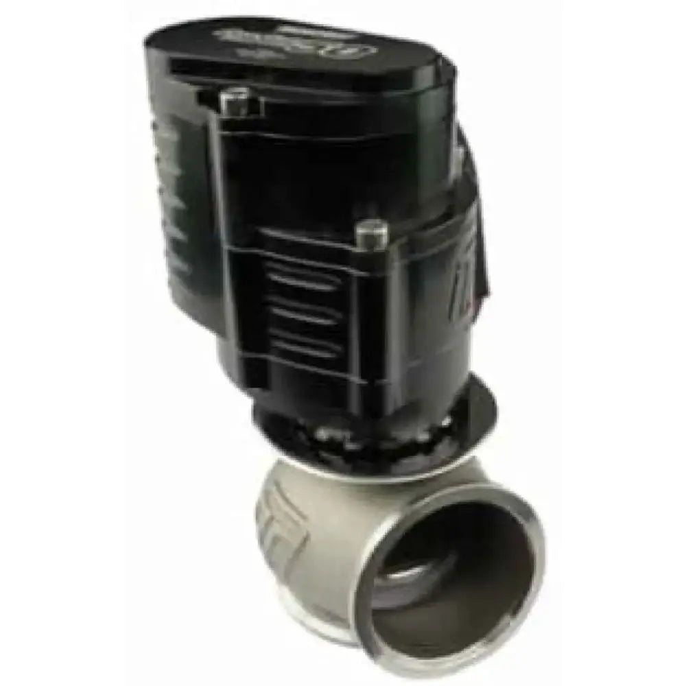 Turbosmart TS-0552-1502