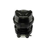Turbosmart TS-0208-1115