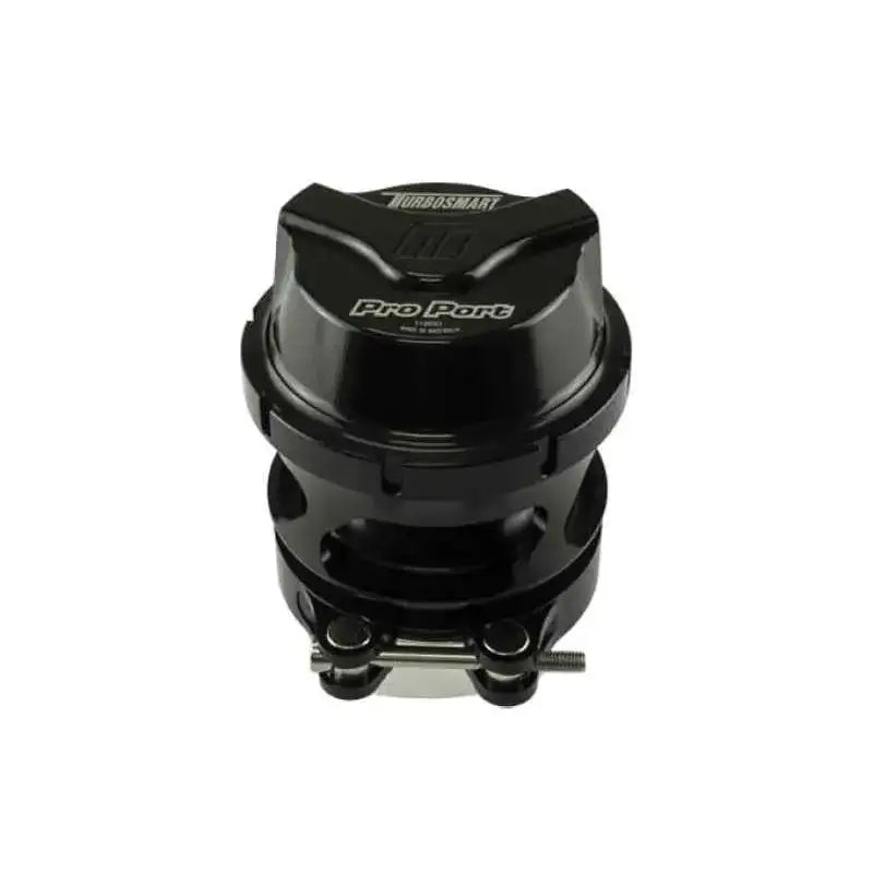 Turbosmart TS-0208-1115