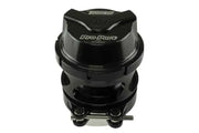Turbosmart TS-0208-1115