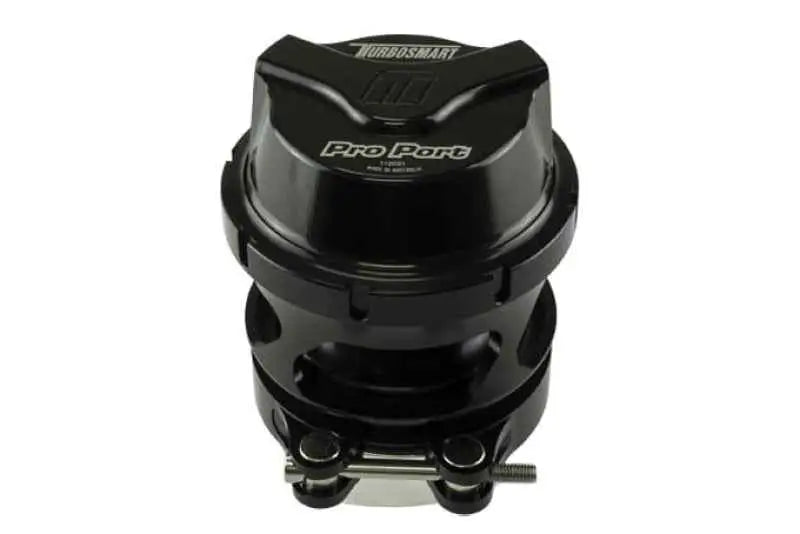 Turbosmart TS-0208-1115