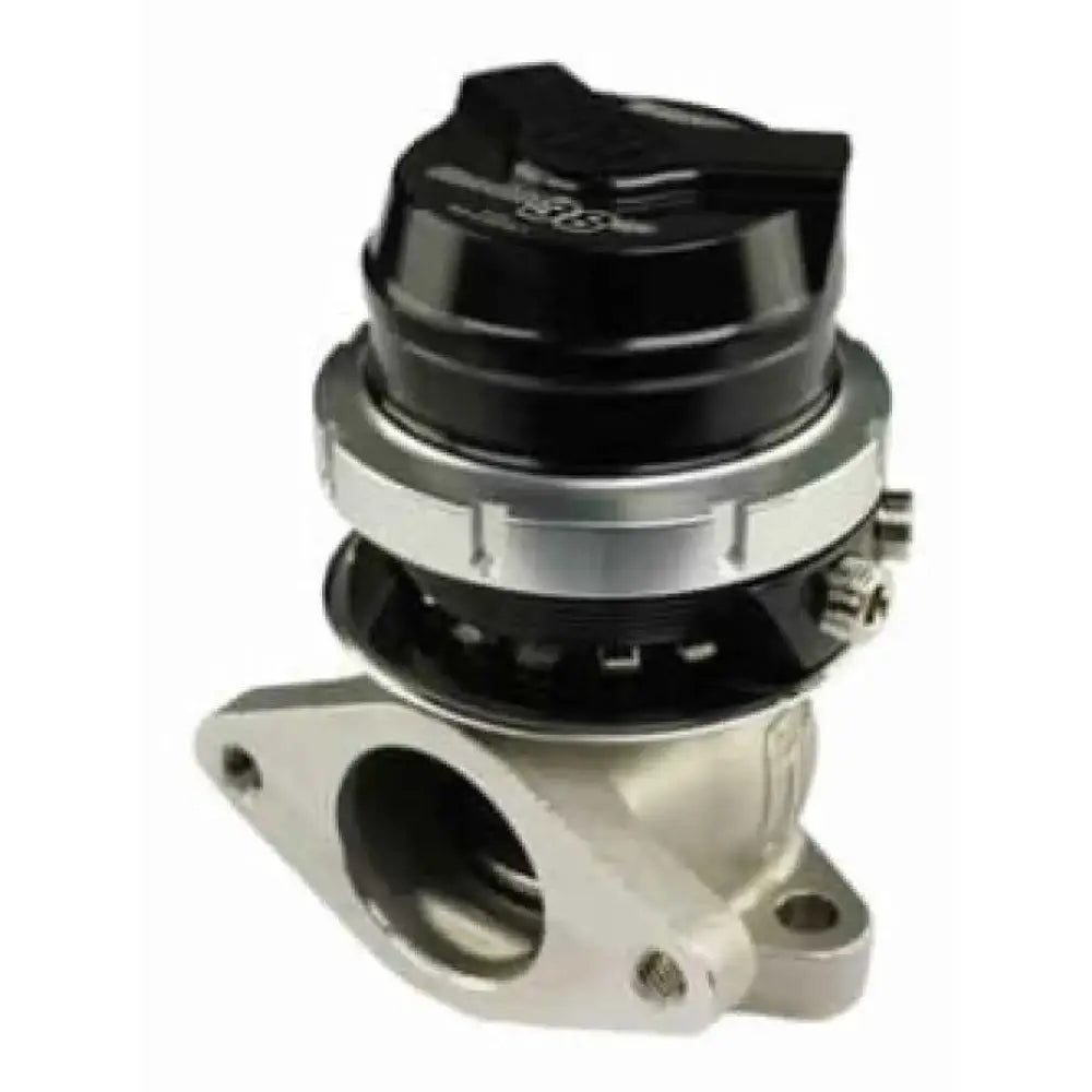 Turbosmart TS-0551-1312