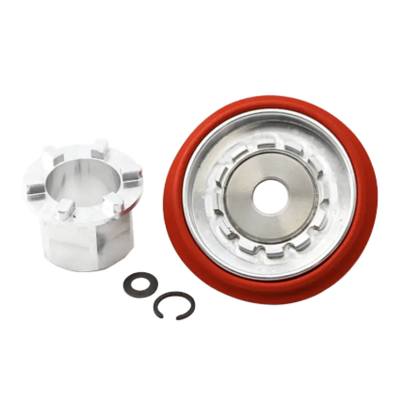 Turbosmart GenV WG38/40 CG/ALV Diaphragm Replacement Kit - RV and Auto Parts