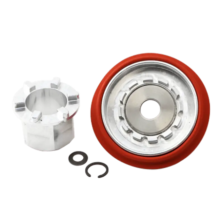 Turbosmart GenV WG38/40 CG/ALV Diaphragm Replacement Kit - RV and Auto Parts