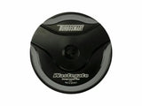 Turbosmart GenV WG40CG Full Range Complete Sensor Cap - Black - RV and Auto Parts