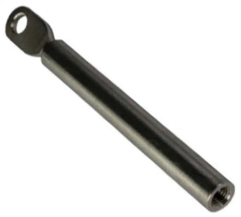Turbosmart TS-0600-3005