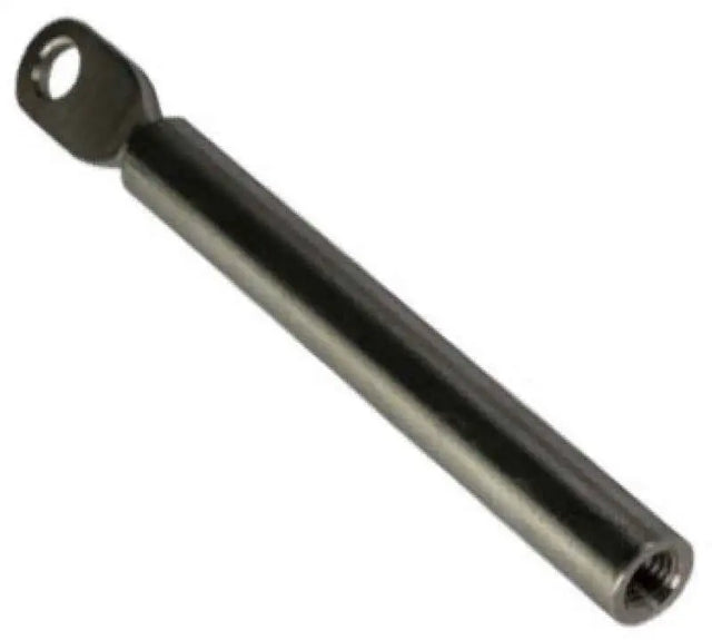Turbosmart TS-0600-3005