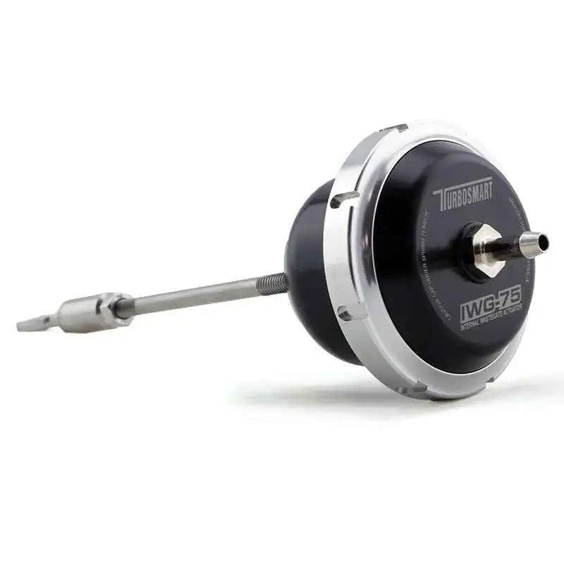 Turbosmart TS-0622-1003