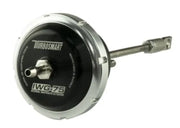 Turbosmart IWG75 15 + Ford Mustang 2.3L 14PSI Black IWG for Turbonetics/Precision NX2 - Truck & Automotive