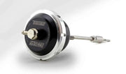 Turbosmart TS-0622-8122