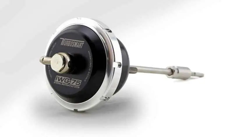 Turbosmart TS-0622-8122