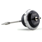 Turbosmart Turbosmart IWG75 2012+ Fiat 124 Spider 10 PSI Black Internal Wastegate Actuator