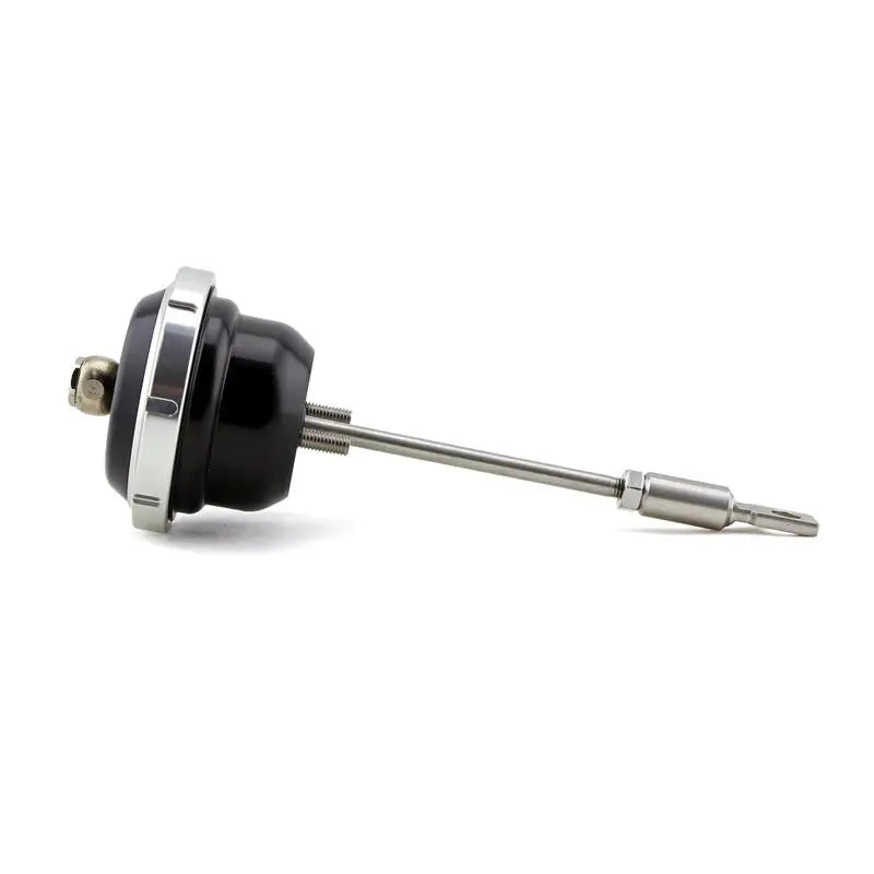 Turbosmart TS-0622-9122 Turbosmart IWG75 2016+ Ford Focus RS 2.3L 12 PSI Black Internal Wastegate Actuator