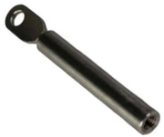 Turbosmart TS-0600-3004