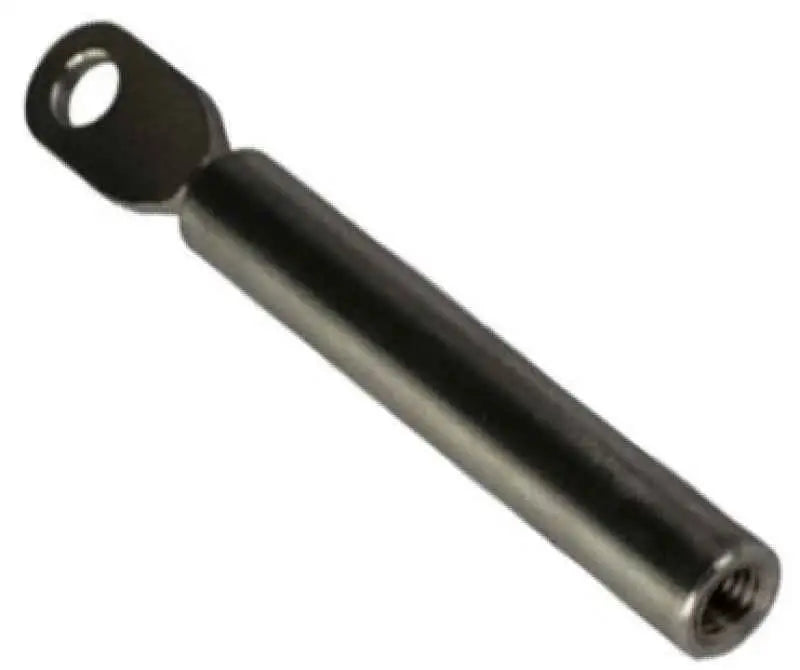 Turbosmart TS-0600-3004