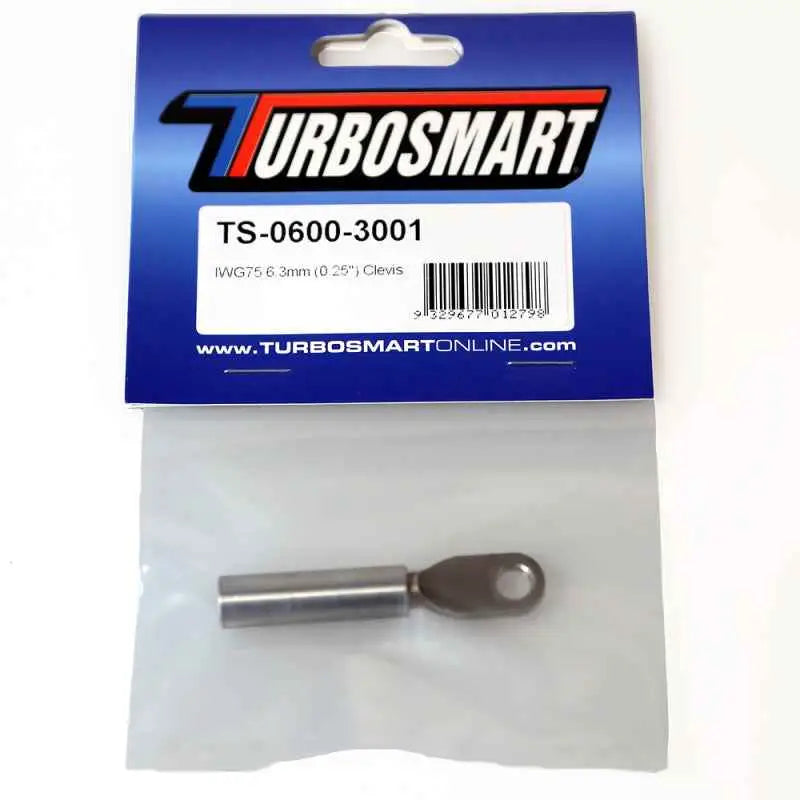 Turbosmart TS-0600-3001