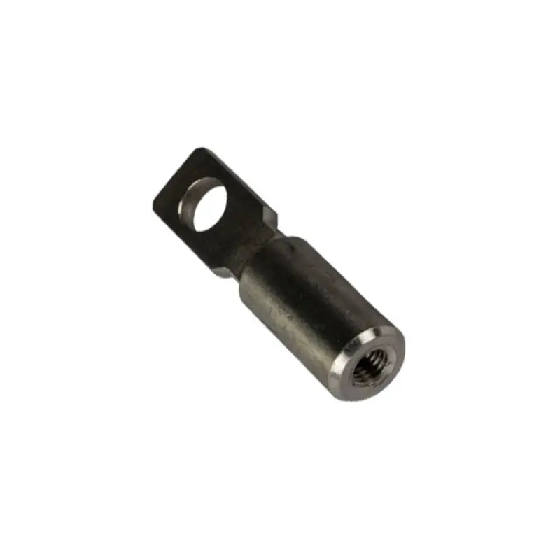 Turbosmart TS-0600-3002 Turbosmart IWG75 8.2mm (.32in) Internal Wastegate Clevis