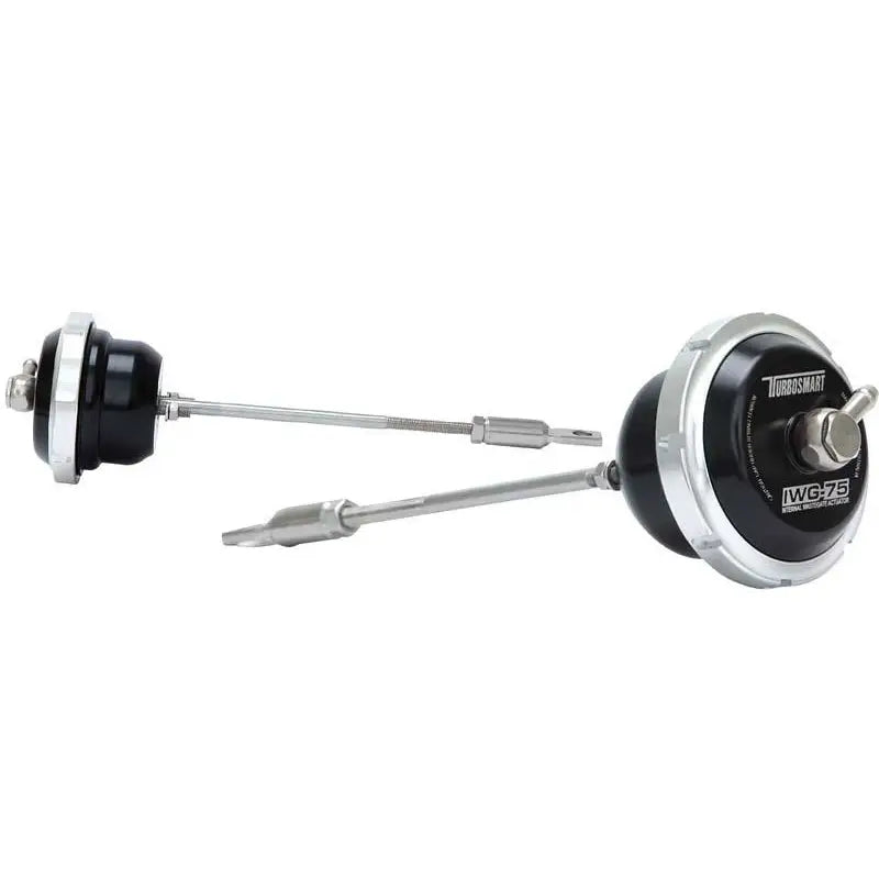 Turbosmart TS-0600-3002 Turbosmart IWG75 8.2mm (.32in) Internal Wastegate Clevis