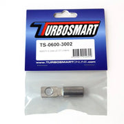 Turbosmart TS-0600-3002 Turbosmart IWG75 8.2mm (.32in) Internal Wastegate Clevis