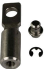 Turbosmart TS-0600-3003