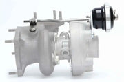 Turbosmart TS-0624-3242