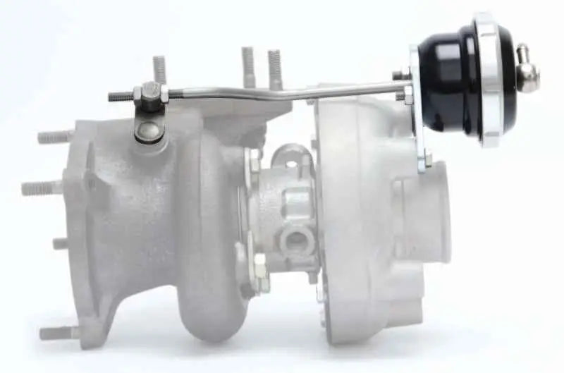 Turbosmart TS-0624-3242