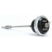 Turbosmart TS-0626-1262