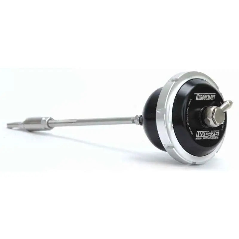 Turbosmart TS-0626-1262