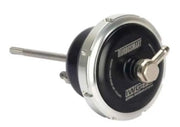 Turbosmart TS-0622-5072-14
