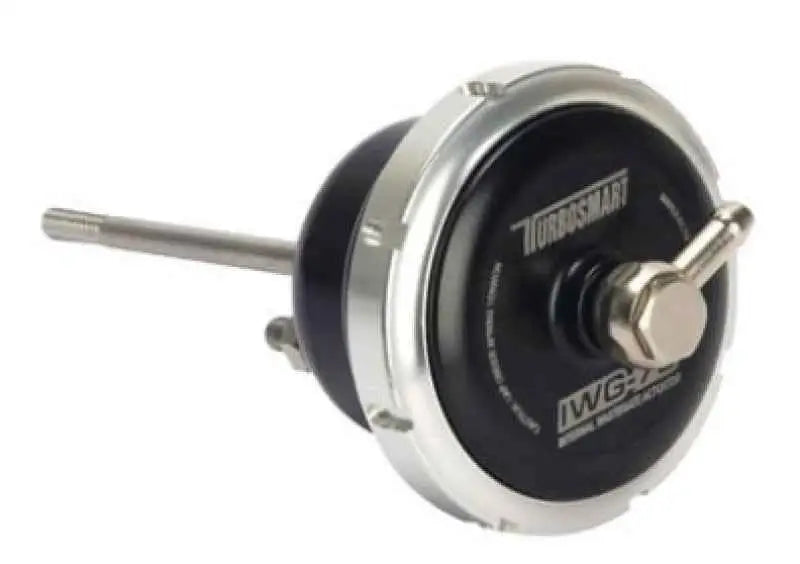 Turbosmart TS-0622-5072-14