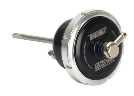 Turbosmart TS-0622-7072