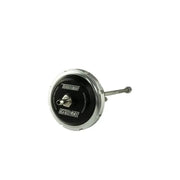 Turbosmart TS-0622-7142 Turbosmart IWG75 Ford Fiesta ST 1.6L Ecoboost 14 PSI Black Internal Wastegate Actuator