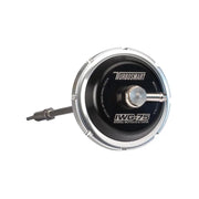 Turbosmart TS-0622-6212 Turbosmart IWG75 Ford Powerstroke 7.3L 21 PSI Black Internal Wastegate Actuator