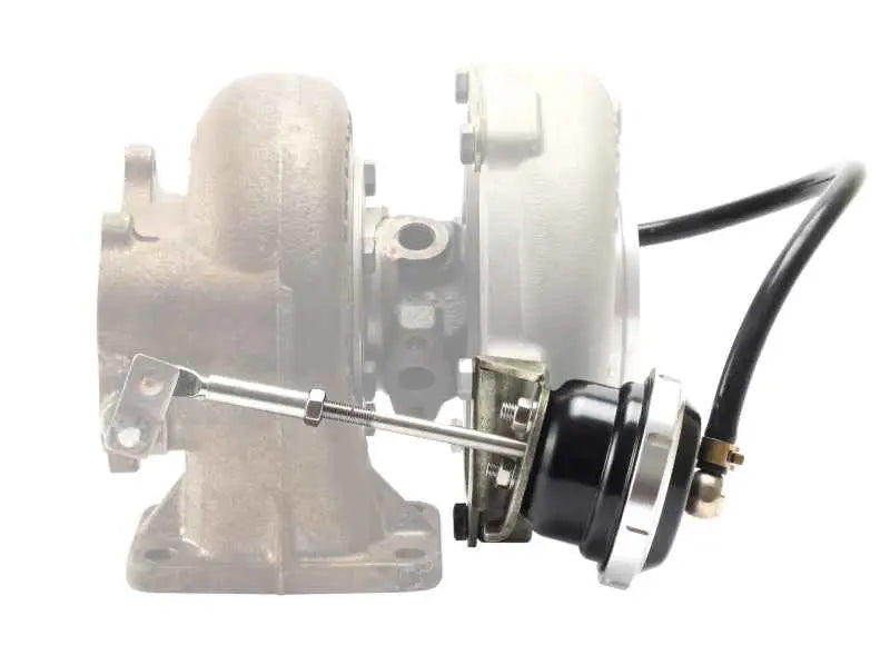 Turbosmart TS-0627-1072