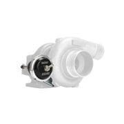 Turbosmart TS-0625-1072