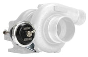Turbosmart TS-0625-4072