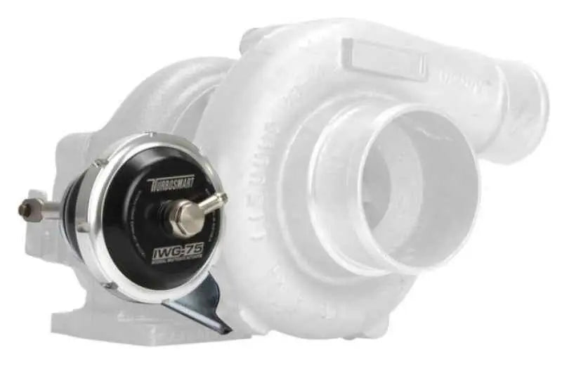 Turbosmart TS-0625-4072